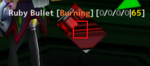 1744832610031.png