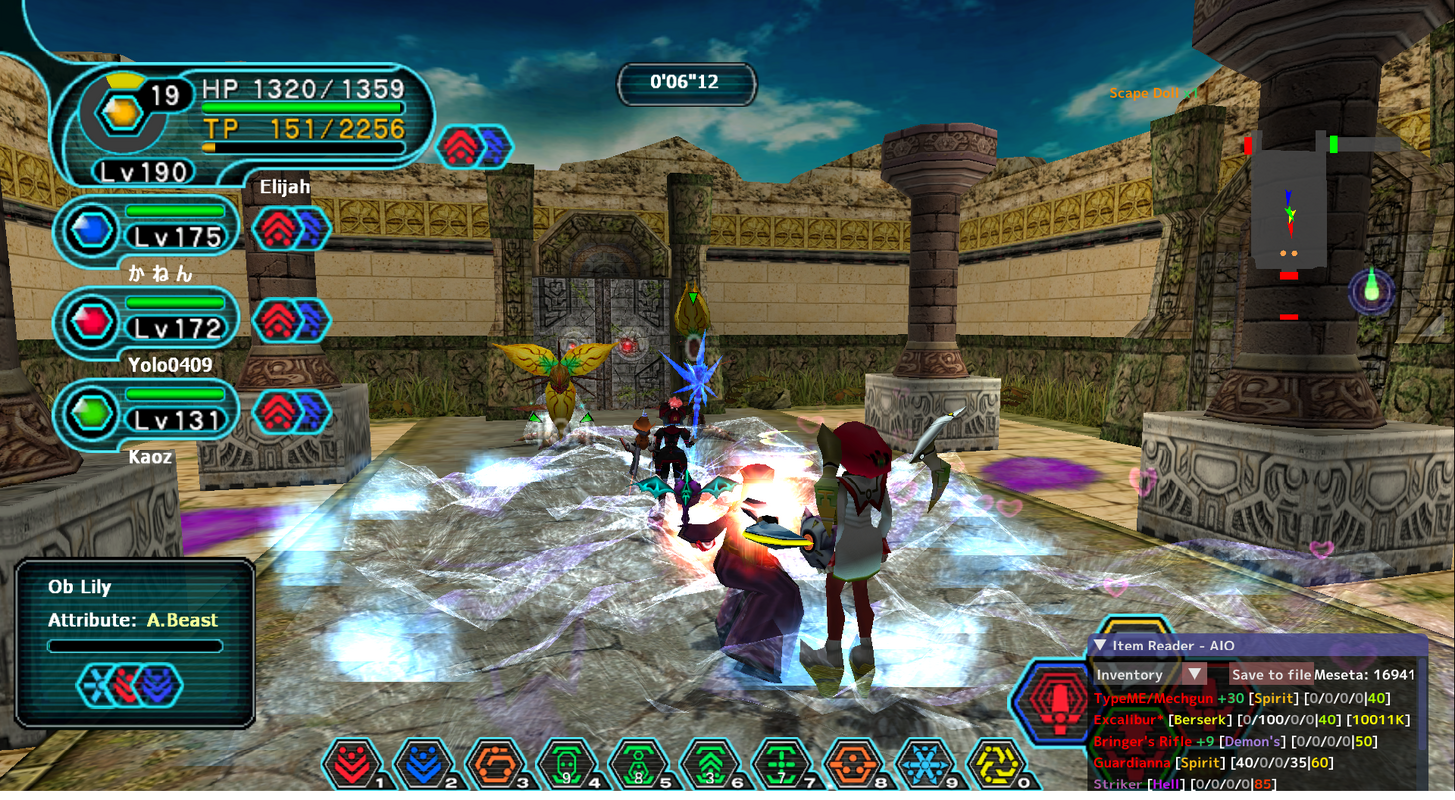 pso133897255166253825.png