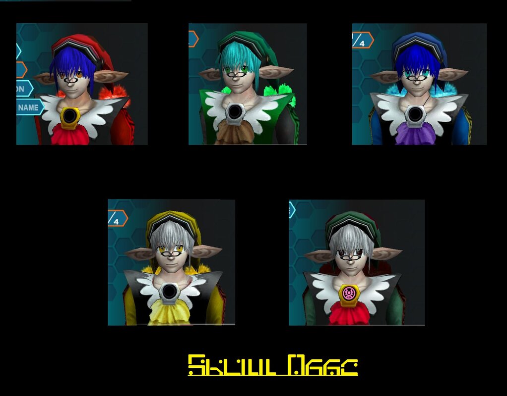 1.JPG