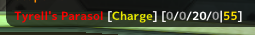 Untitled.png