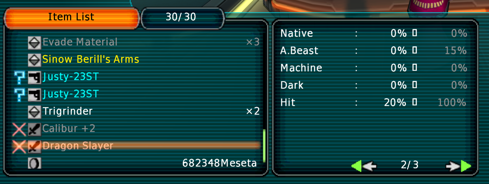 1745636173525.png
