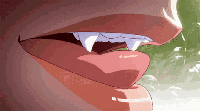 fang-teeth.gif