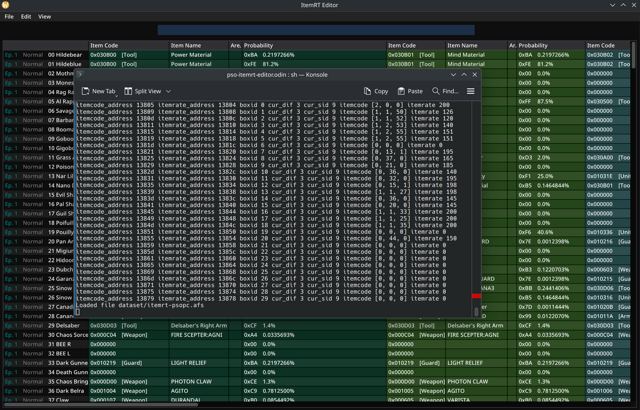 Screenshot_20250427_210512.png