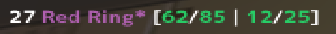 1745895875135.png