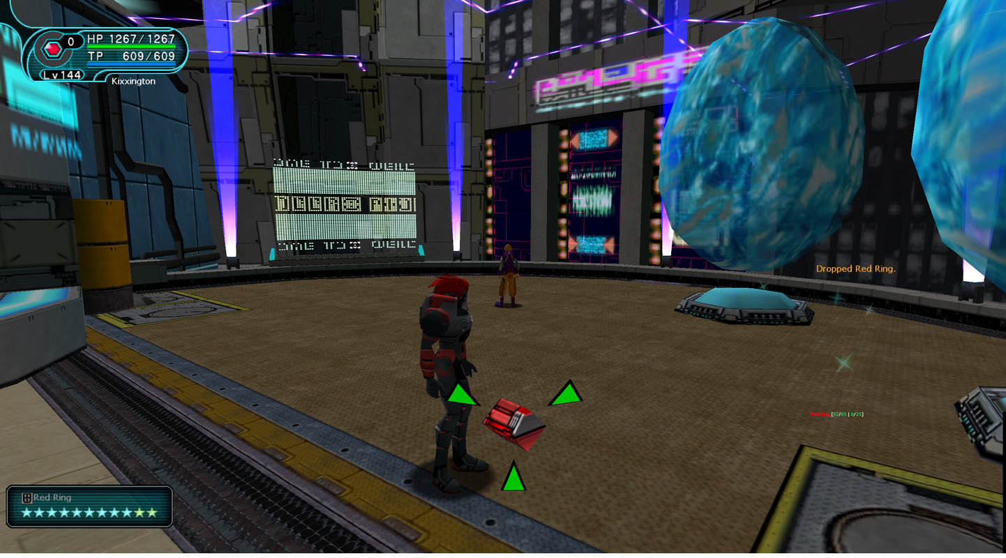 pso133904498091000833.png