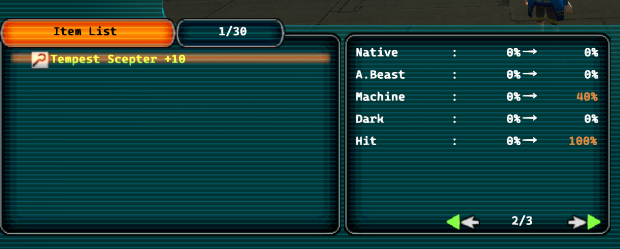 Ephinea_ Phantasy Star Online Blue Burst 2025_05_06 5_00_51.png