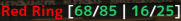 1746731727420.png