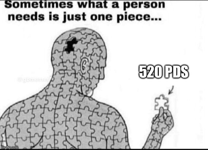 1746817634696.jpeg