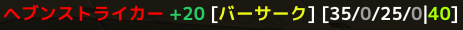 1747043237574.png