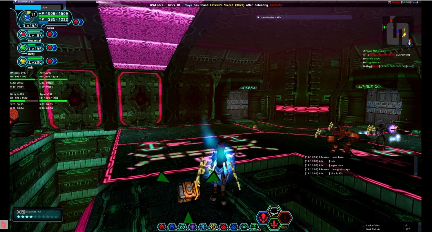 3073 red.JPG