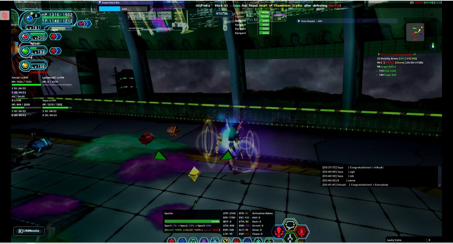 cam scythe.JPG