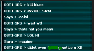 1747571744461.png