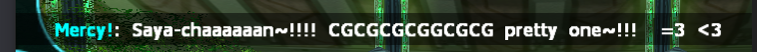 1747571755629.png