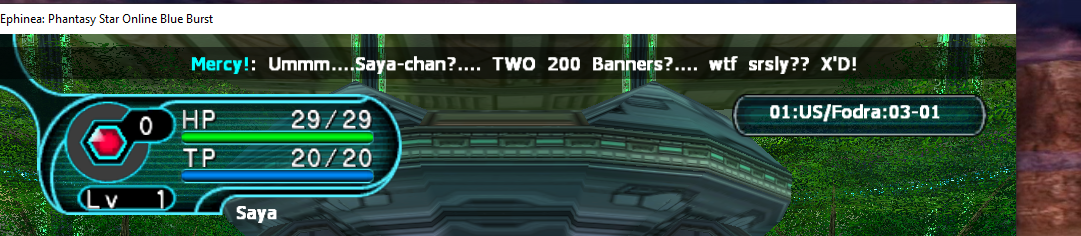 1747571792659.png