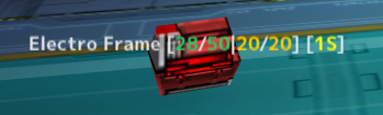 Capture d'écran 2025-06-01 161852.png