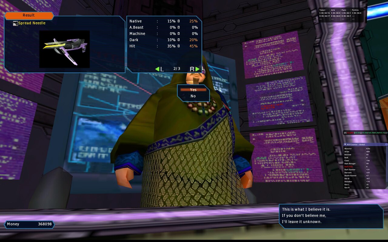 Screenshot_2025-06-02_23-35-04.jpg