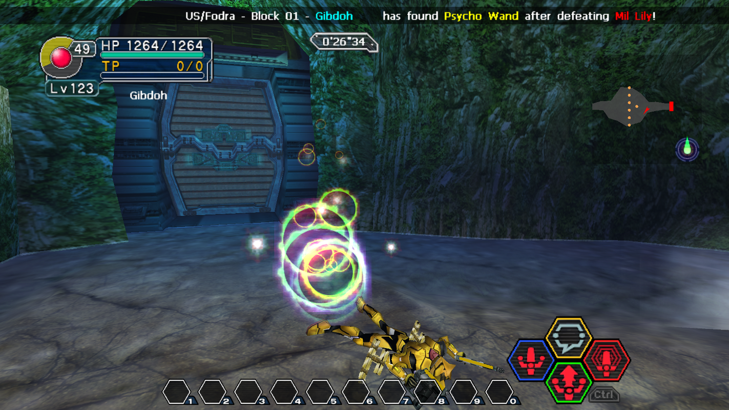 pso133928993650072794.png
