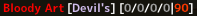 1749078799670.png