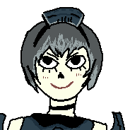 ephinea avi no bg.png