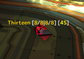 1749830620208.png
