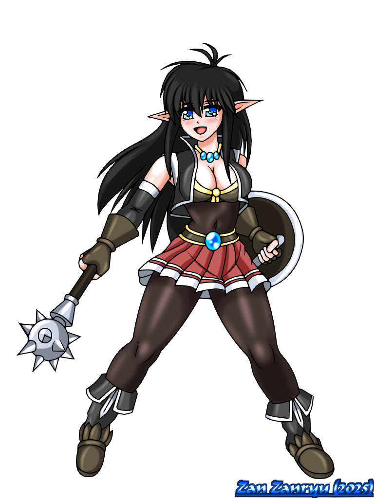 [Wylgamyn] Renmia Alexia - 004 (RKP).png