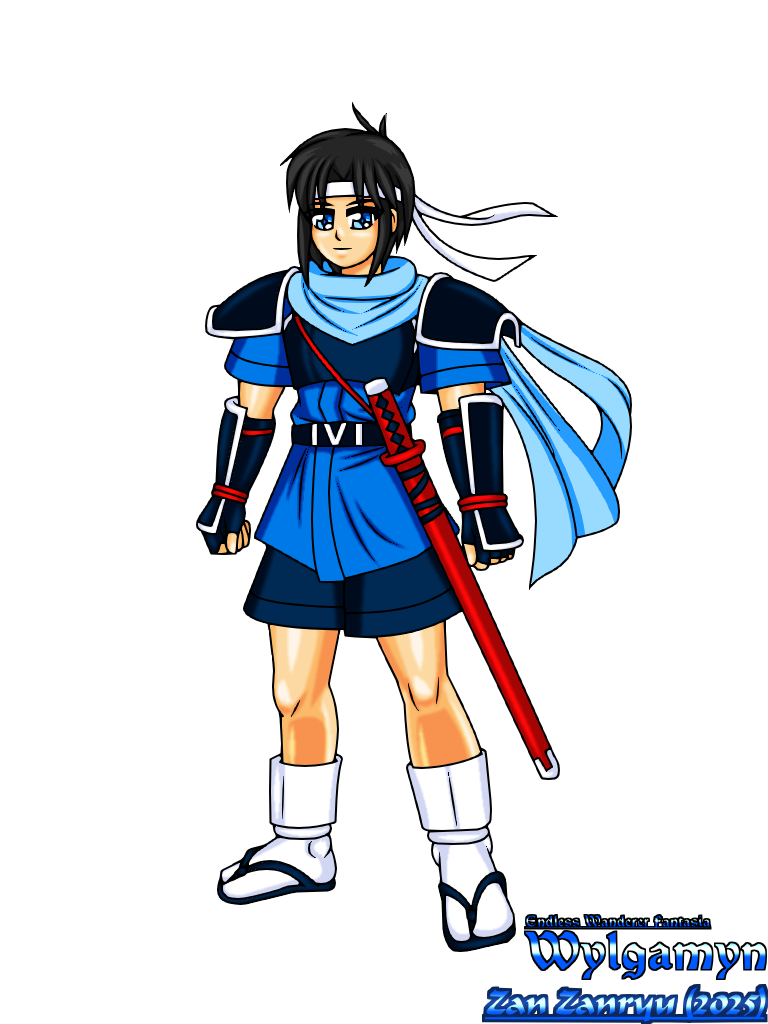 [Wylgamyn] Zanshi Zanzomori - RKP (2025).png