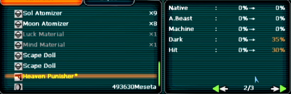 1750223972079.png