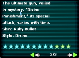 1750224050065.png