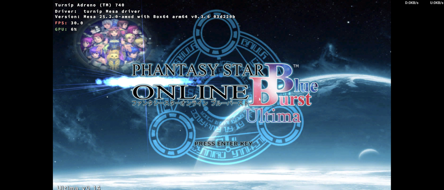 Screenshot_20250619-213750.png