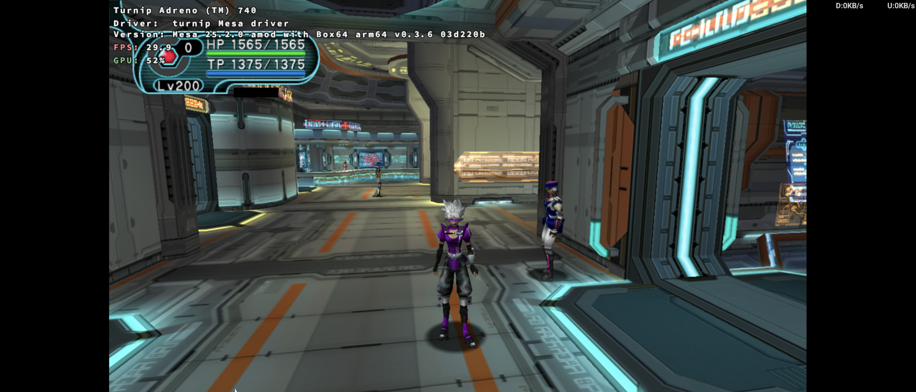 Screenshot_20250619-213505.png