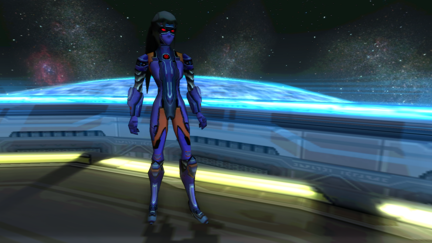 pso133949534479078987.png