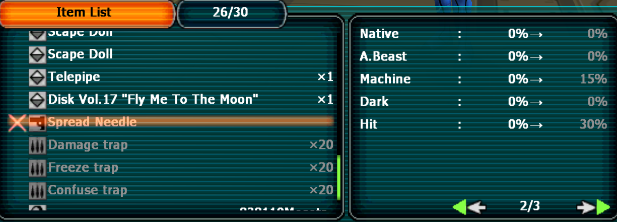 1750539434396.png