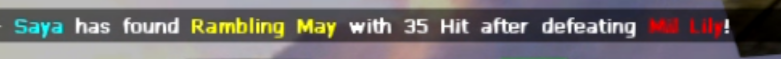 1750645492263.png