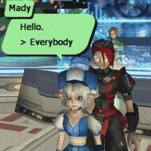 1750799666330.gif