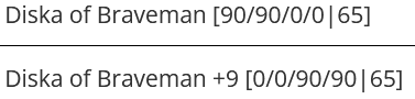 1751039699639.png