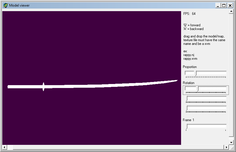 Modelview Pt1.png
