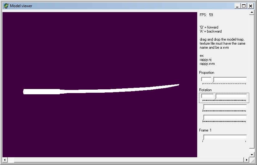 Modelview Pt2.png