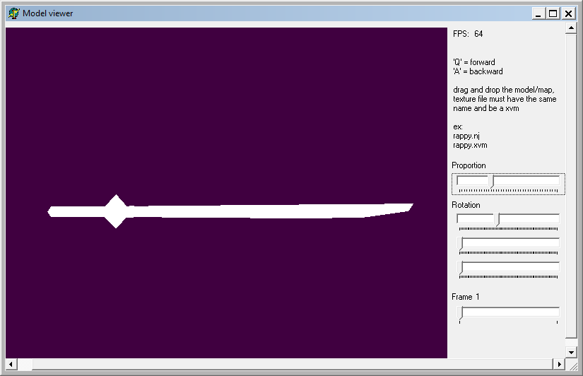 Modelview Pt3.png
