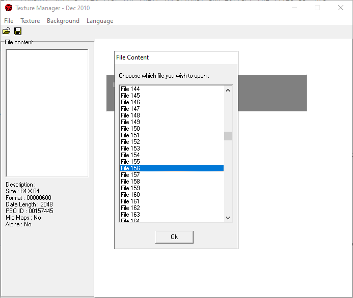 Texture Manager Pt1.png
