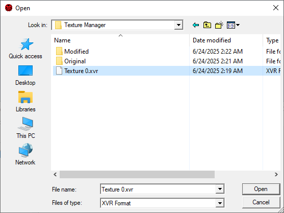 Texture Manager Pt4.png