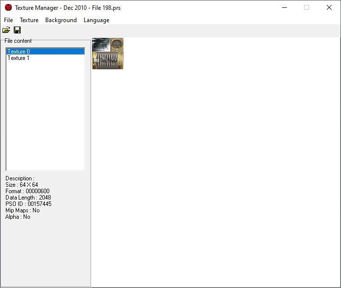 Texture Manager Pt5.png