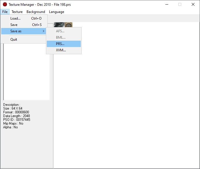 Texture Manager Pt6.png