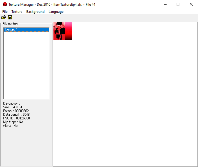Texture Manager Pt7.png