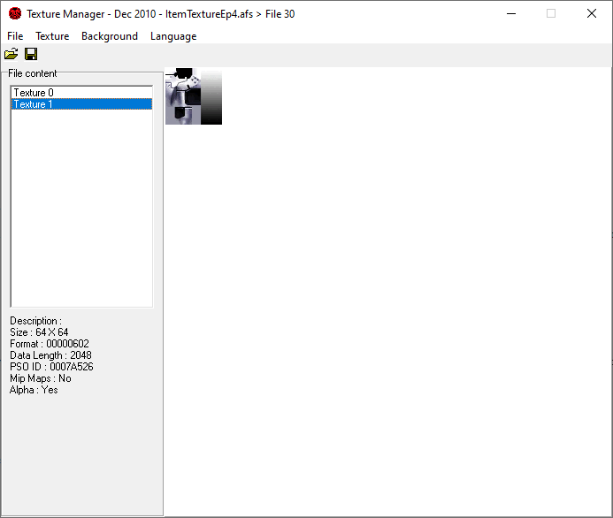 Texture Manager Pt8.png