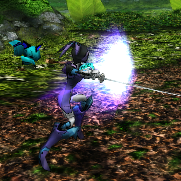 Orotiagito w Lavis Bullet Crop.png