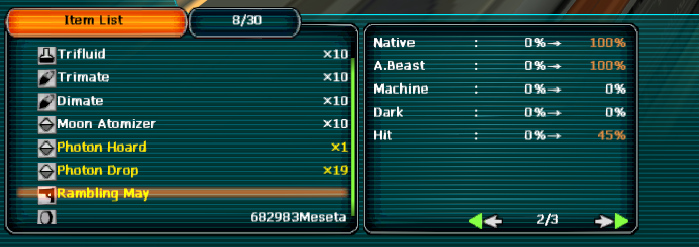 1751170406606.png