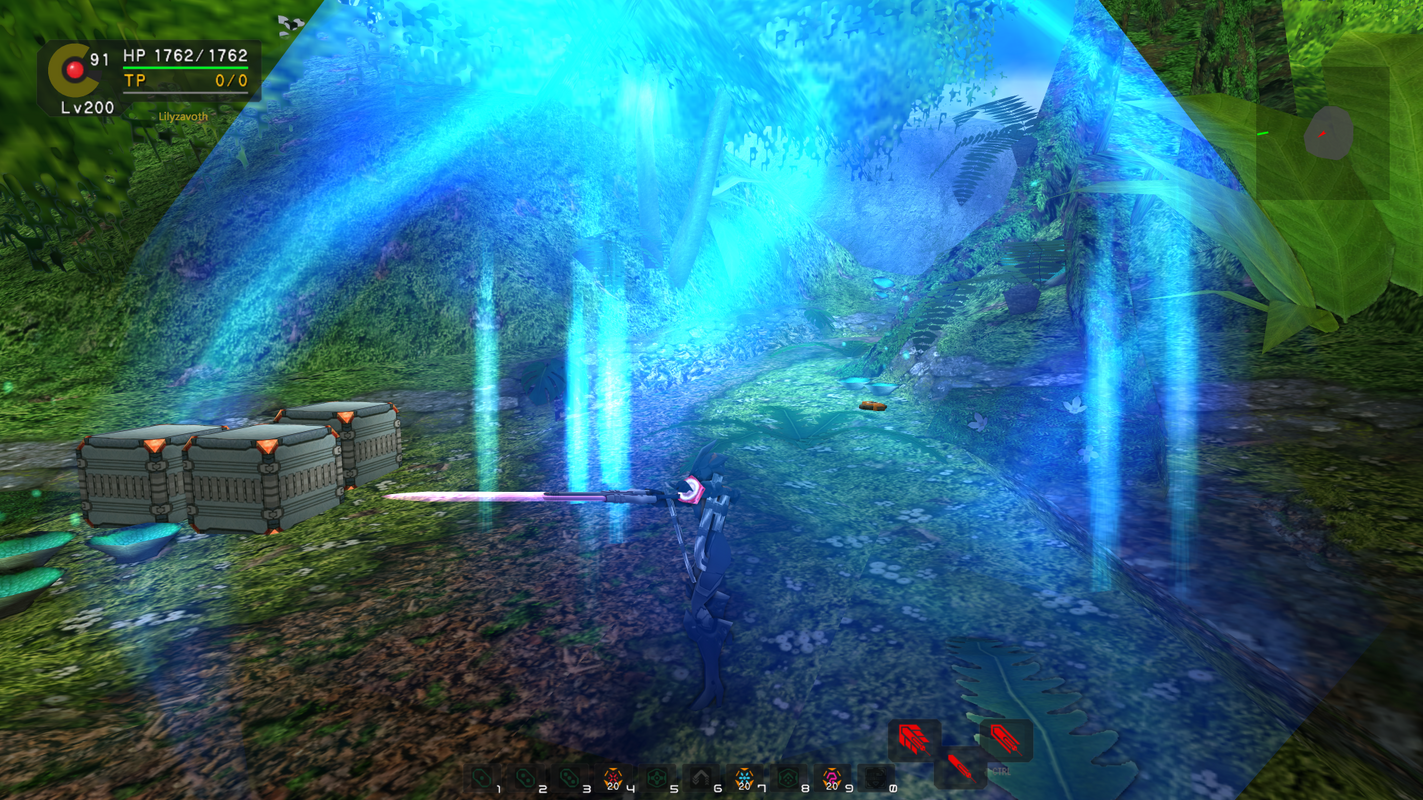 pso133957875448844620.png