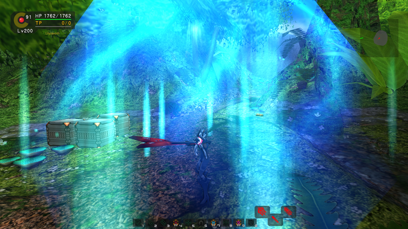 pso133957875901523439.png