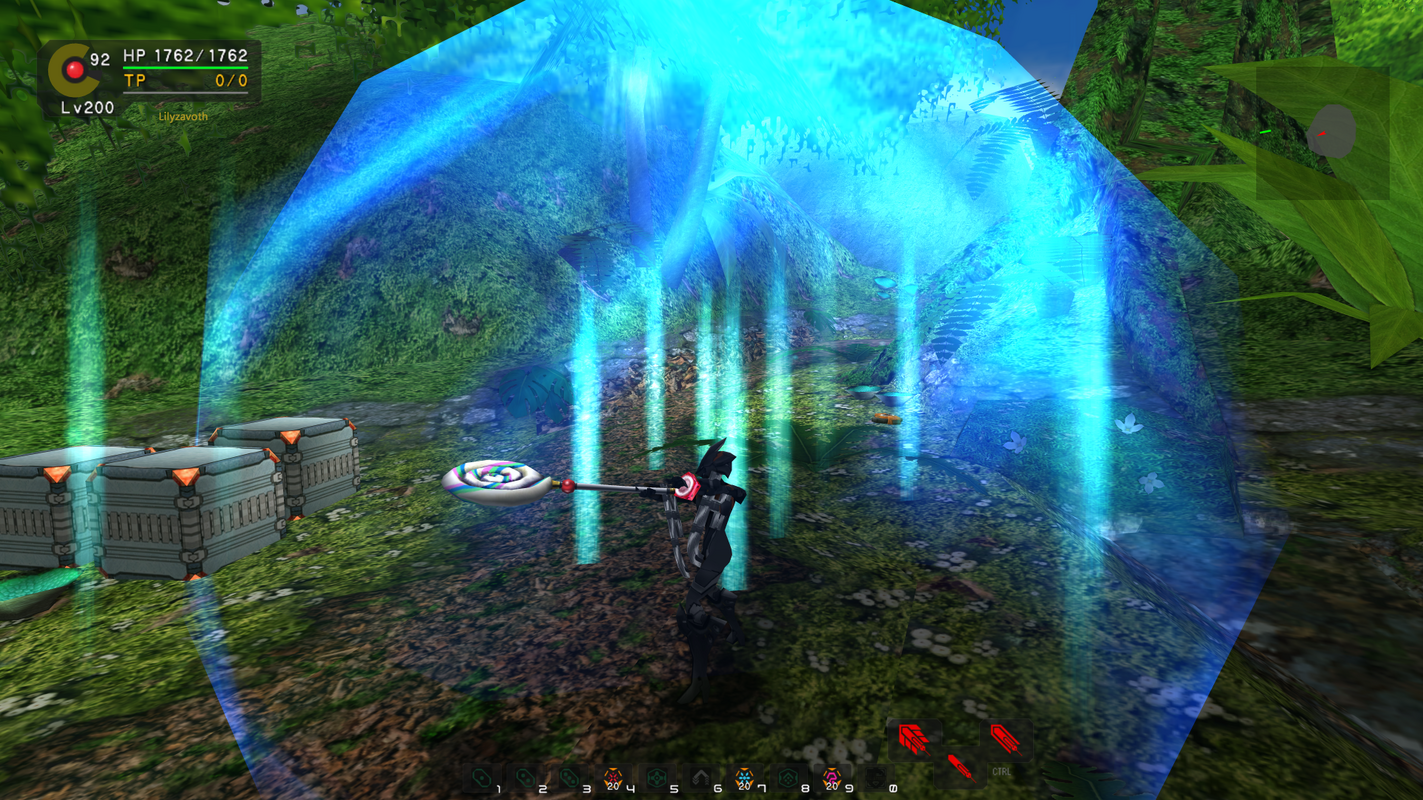 pso133957875755838597.png