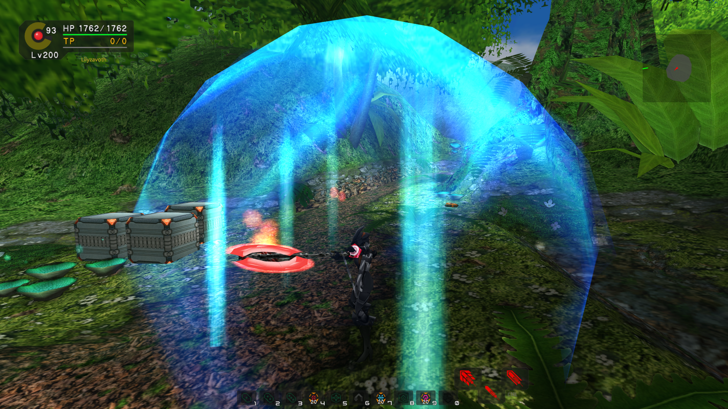 pso133957875821844692.png